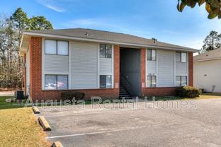 2812 Thomas Ln Apt A #Apt A - Photo 1 of 1