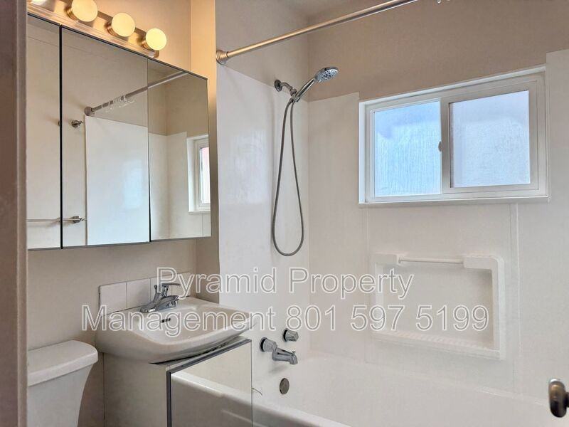 729-731 Ws #731 - Photo 6 of 10