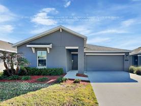 4371 Bull St - Photo 1 of 1