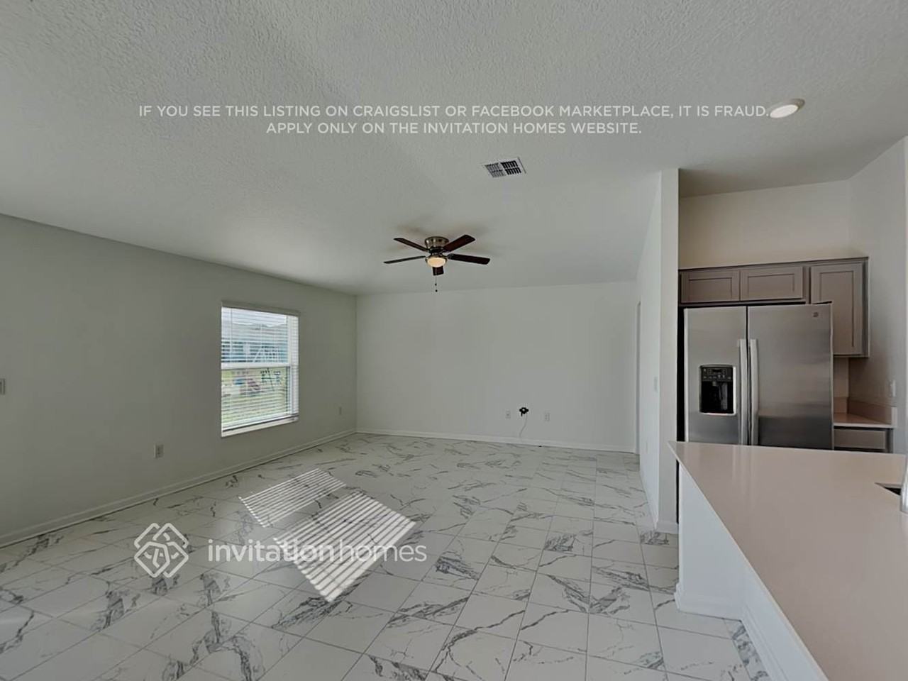 4371 Bull St - Photo 3 of 14