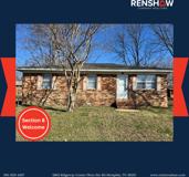 321 Navy Dr - Photo 1 of 1