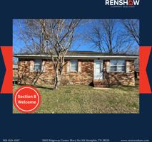 featured image of 321 Navy Dr