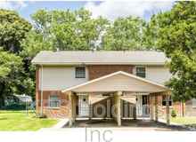 210 Albatross St - Photo 1 of 1