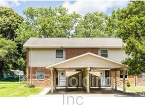 210 Albatross St - Photo 1 of 1