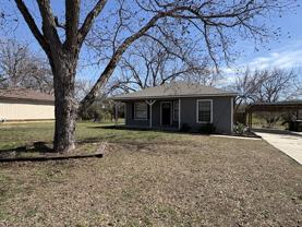 601 Valley St #1 - Photo 1 of 1