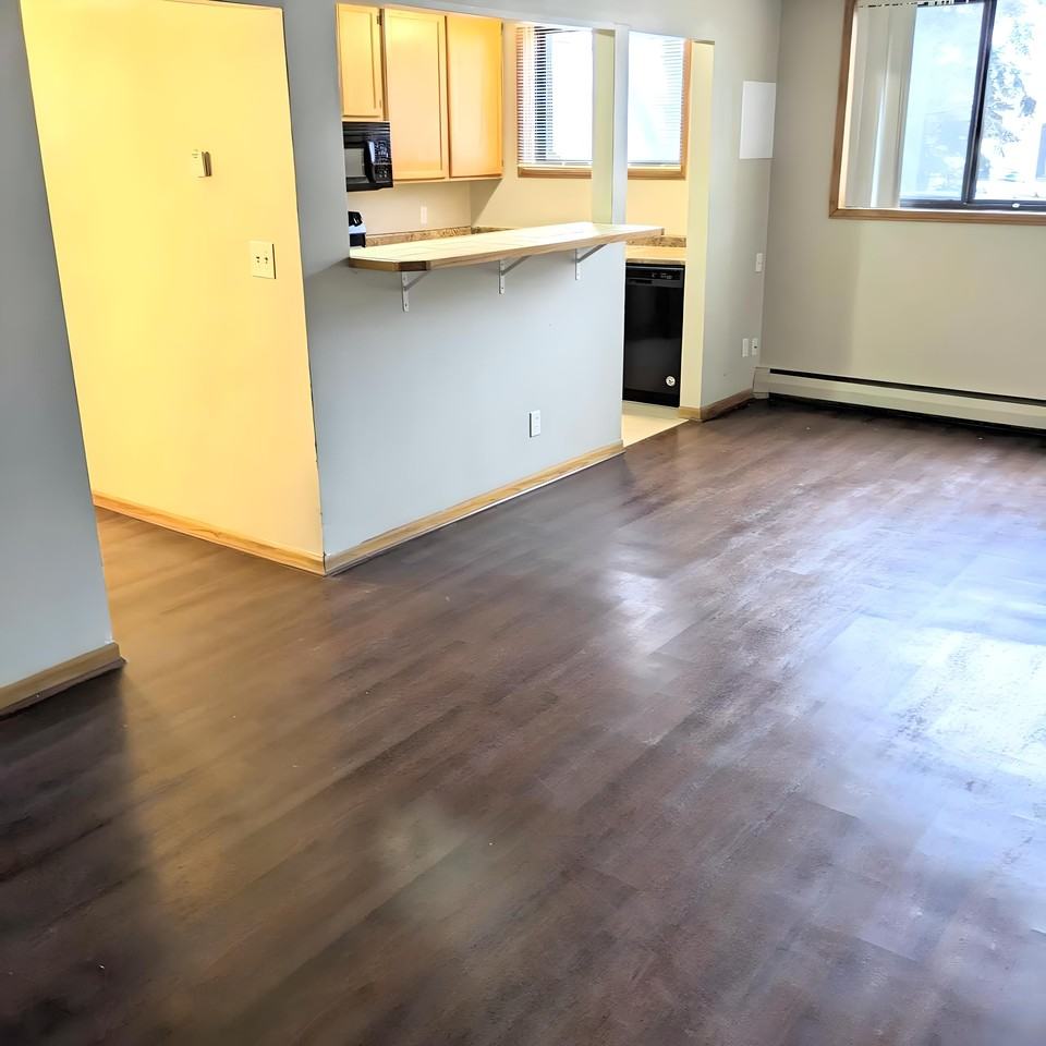 976 Robert St S #976-102 - Photo 7 of 26