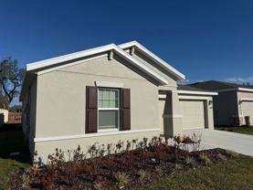 2359 Pocky Way #1 - Photo 1 of 1