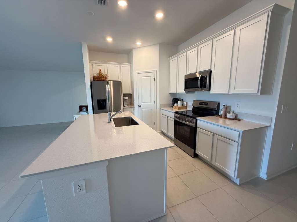 2359 Pocky Way #1 - Photo 4 of 23