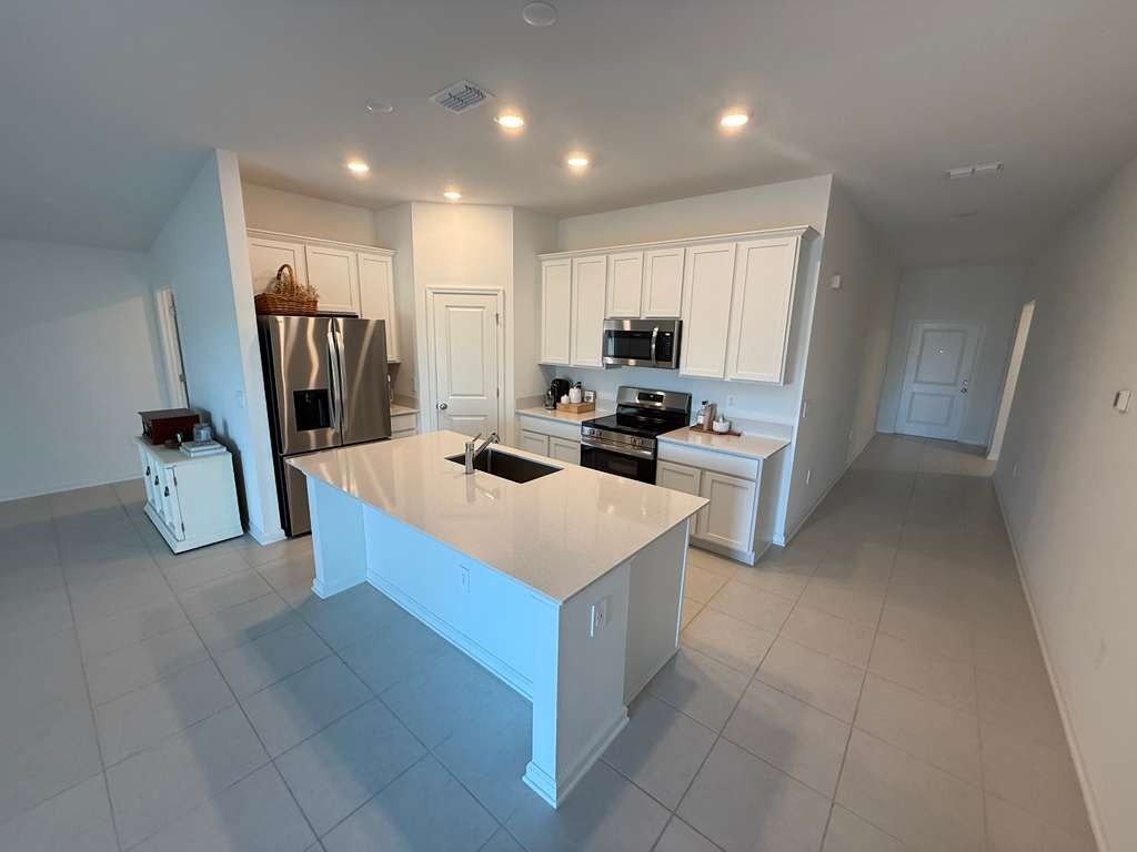 2359 Pocky Way #1 - Photo 7 of 23