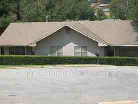 9 Montclair Ct #B - Photo 1 of 1