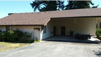 7730 Sw Eaker Pl - Photo 1 of 1