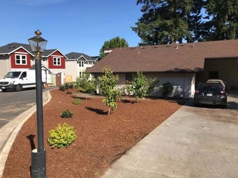 7730 Sw Eaker Pl - Photo 2 of 21