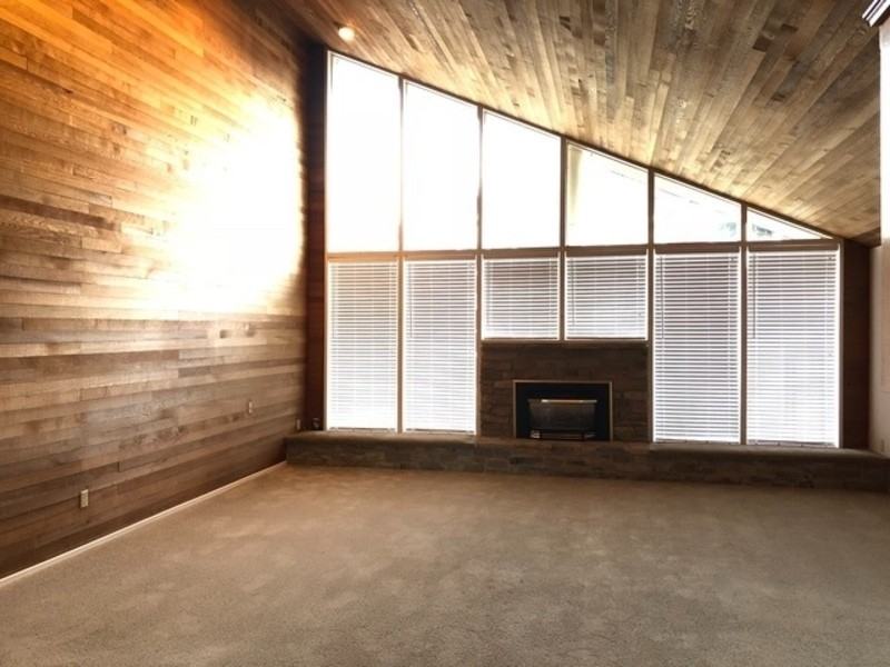 7730 Sw Eaker Pl - Photo 5 of 21