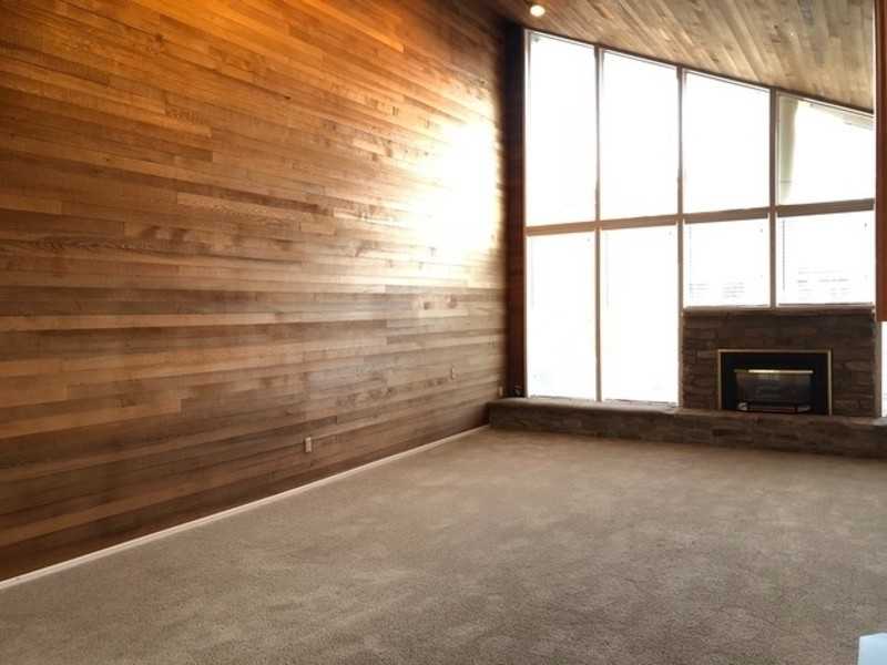 7730 Sw Eaker Pl - Photo 6 of 21