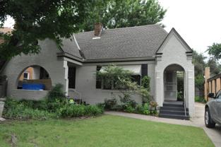 Nw 12th Pl #1 - Photo 1 of 1