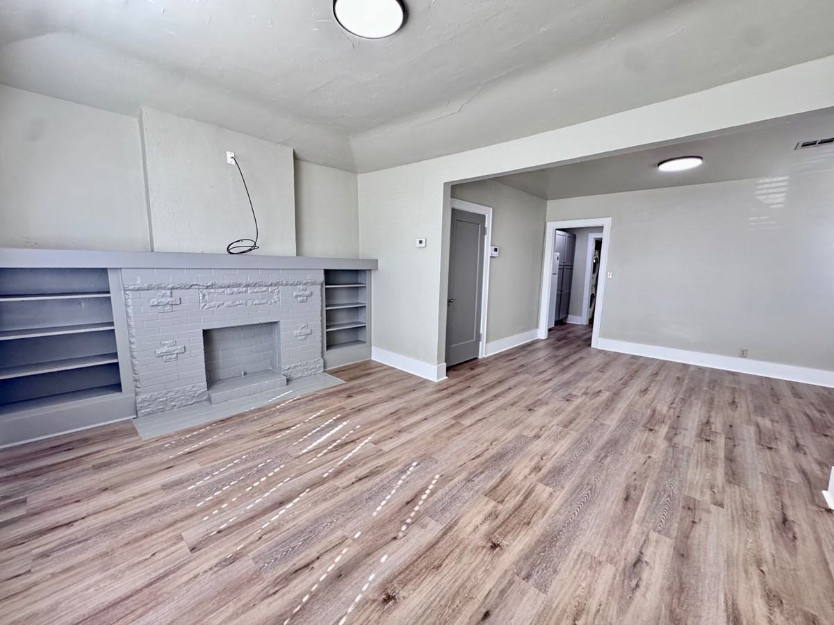 Nw 12th Pl #1 - Photo 7 of 17