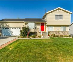 733 N Aly - Photo 1 of 1