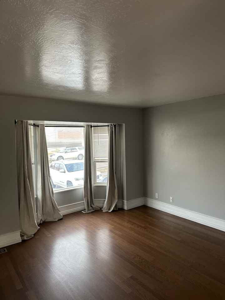 733 N Aly - Photo 7 of 10