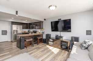 featured image of 418 En