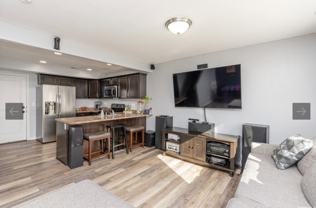 418 En - Photo 1 of 1