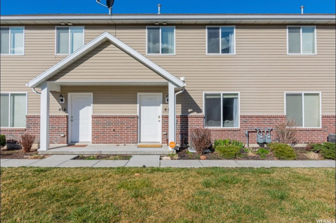 418 En - Photo 2 of 10