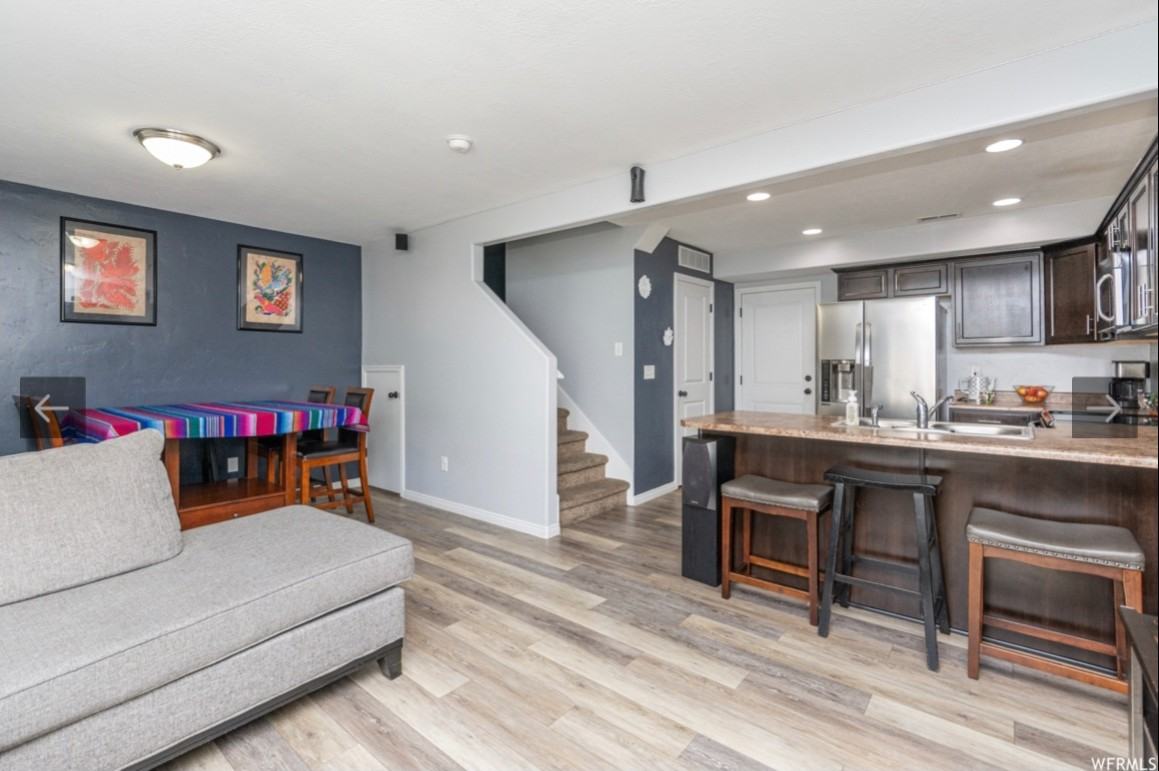 418 En - Photo 3 of 10