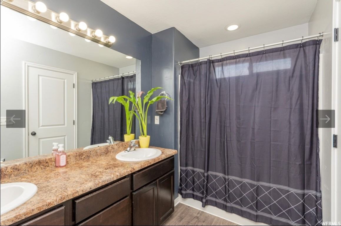 418 En - Photo 4 of 10