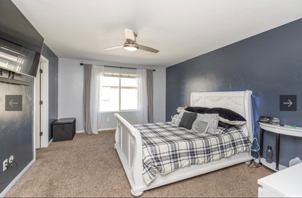 418 En - Photo 5 of 10