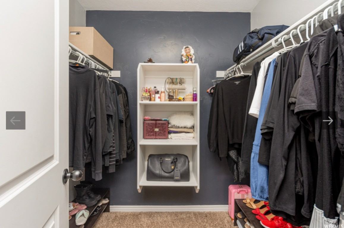 418 En - Photo 6 of 10