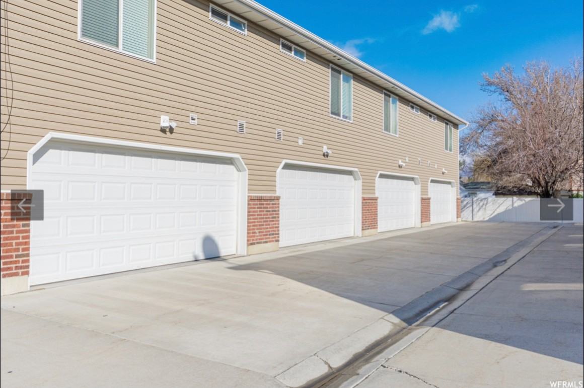 418 En - Photo 7 of 10