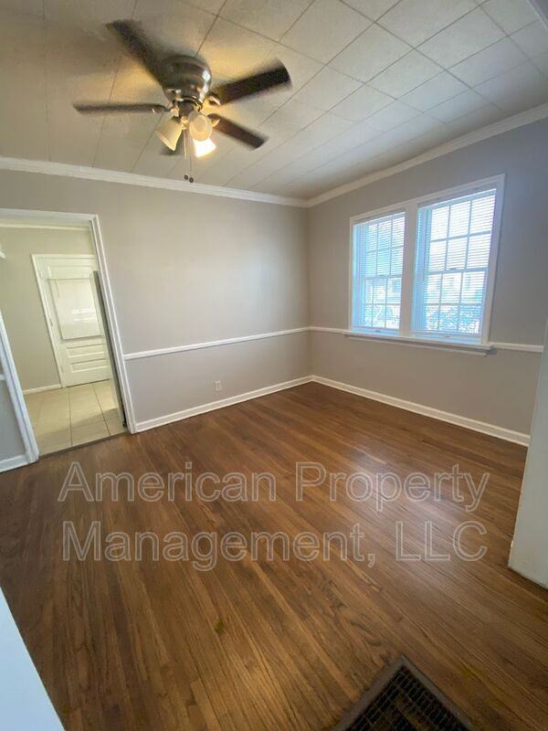 2808 E 1st Pl - Photo 5 of 20