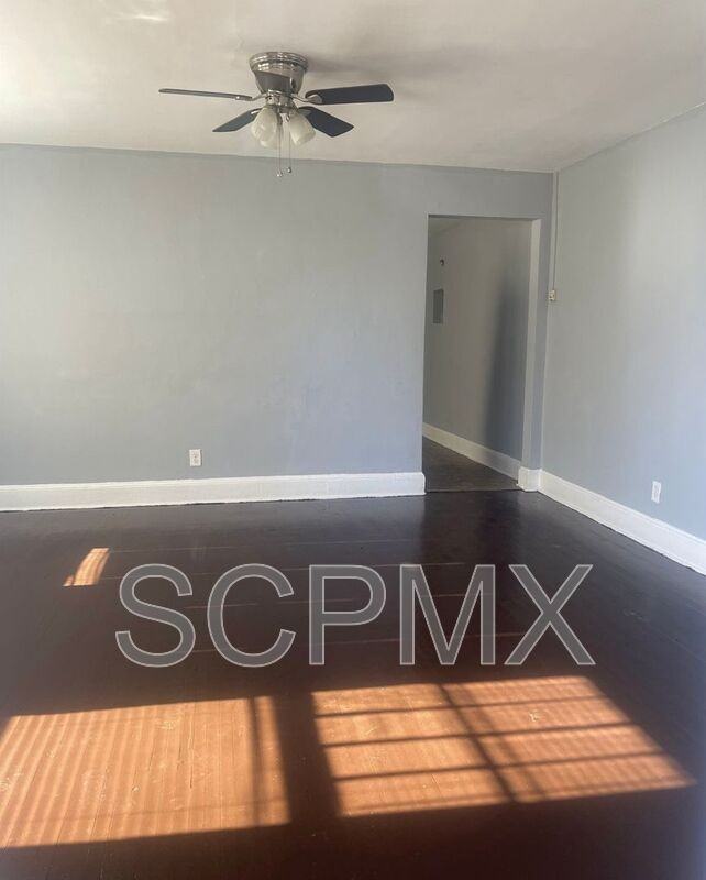 322 Harrison St - Photo 5 of 6