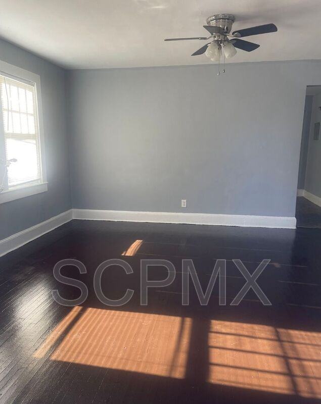 322 Harrison St - Photo 6 of 6