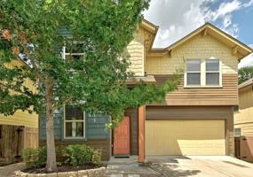 featured image of 5913 Red Bud Ridge Ln