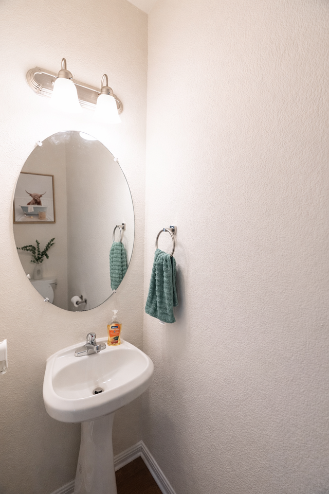 5913 Red Bud Ridge Ln - Photo 7 of 20