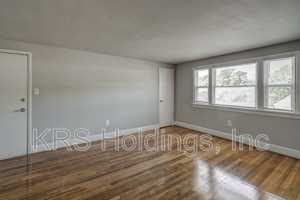 featured image of 5427 Remuda Dr