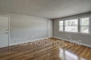 5427 Remuda Dr - Photo 1 of 1