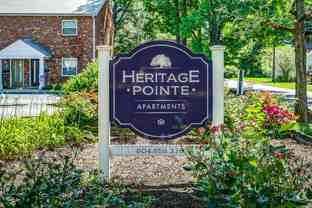 2792 Goolsby Ave - Photo 1 of 1