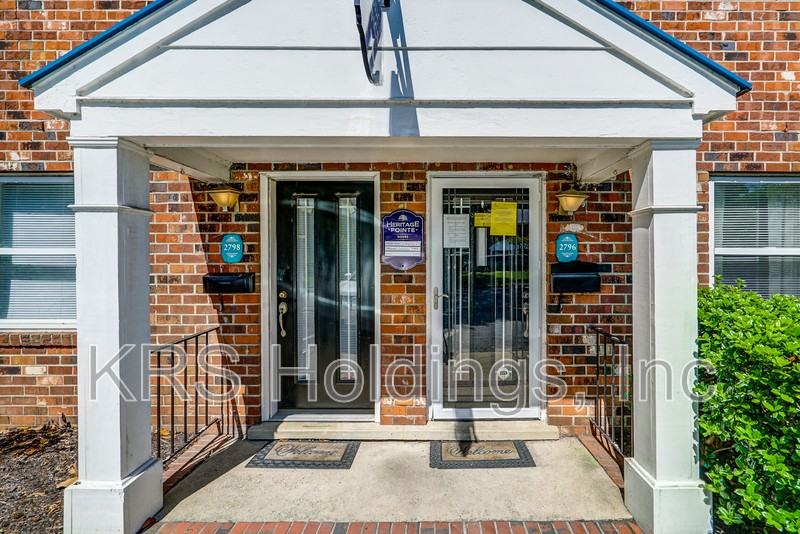 2792 Goolsby Ave - Photo 2 of 13