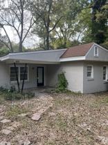 855 Goodson Dr - Photo 1 of 1