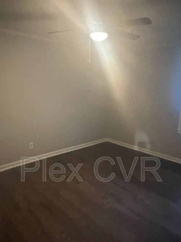 855 Goodson Dr - Photo 5 of 8