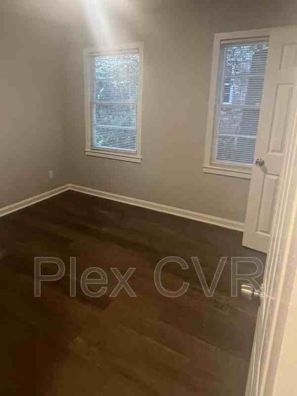 855 Goodson Dr - Photo 6 of 8