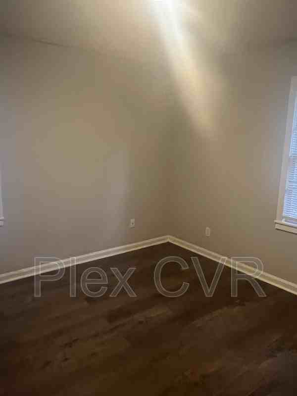 855 Goodson Dr - Photo 7 of 8