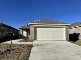 featured image of 1629 Elliott Rd #1