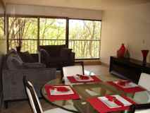 500 N St #CONDO - Photo 1 of 1