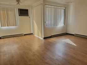 4501 Boardwalk Dr #I82 - Photo 1 of 1