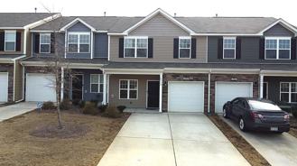 6430 Revolutionary Trl - Photo 1 of 1