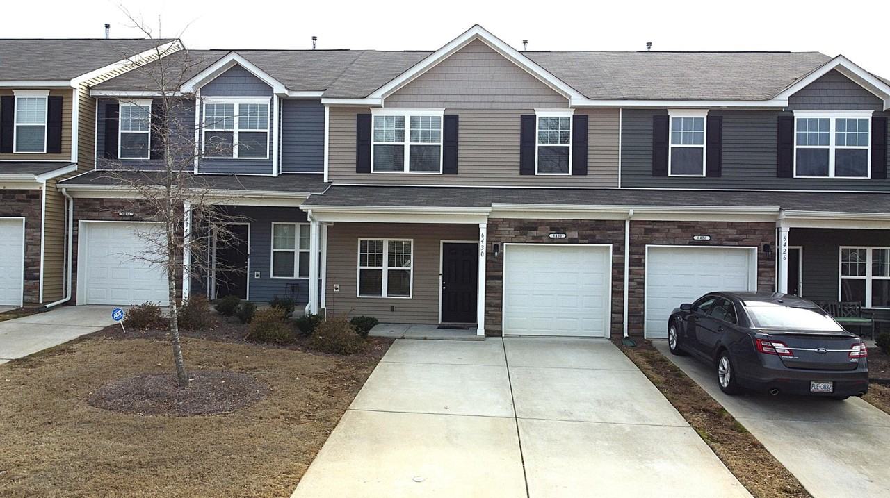 6430 Revolutionary Trl - Photo 2 of 20