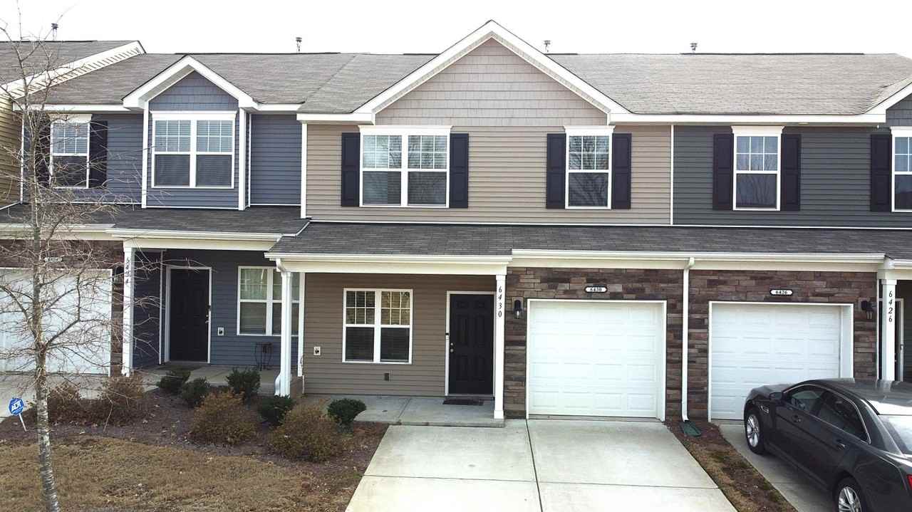 6430 Revolutionary Trl - Photo 4 of 20