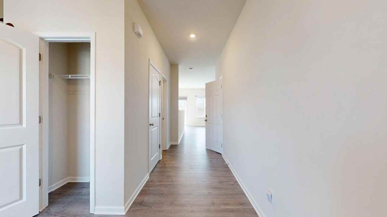 6430 Revolutionary Trl - Photo 5 of 20